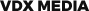 VDX Media